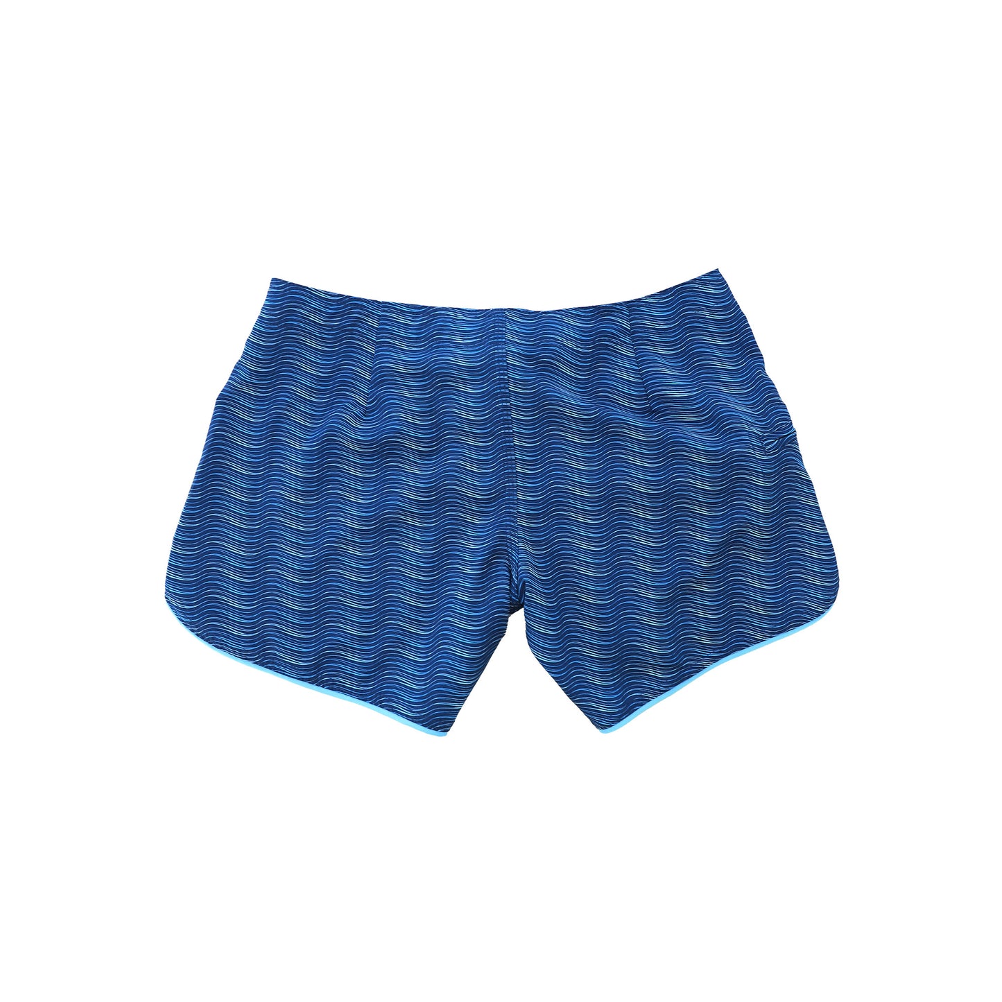 Wahine Kai Board Shorts