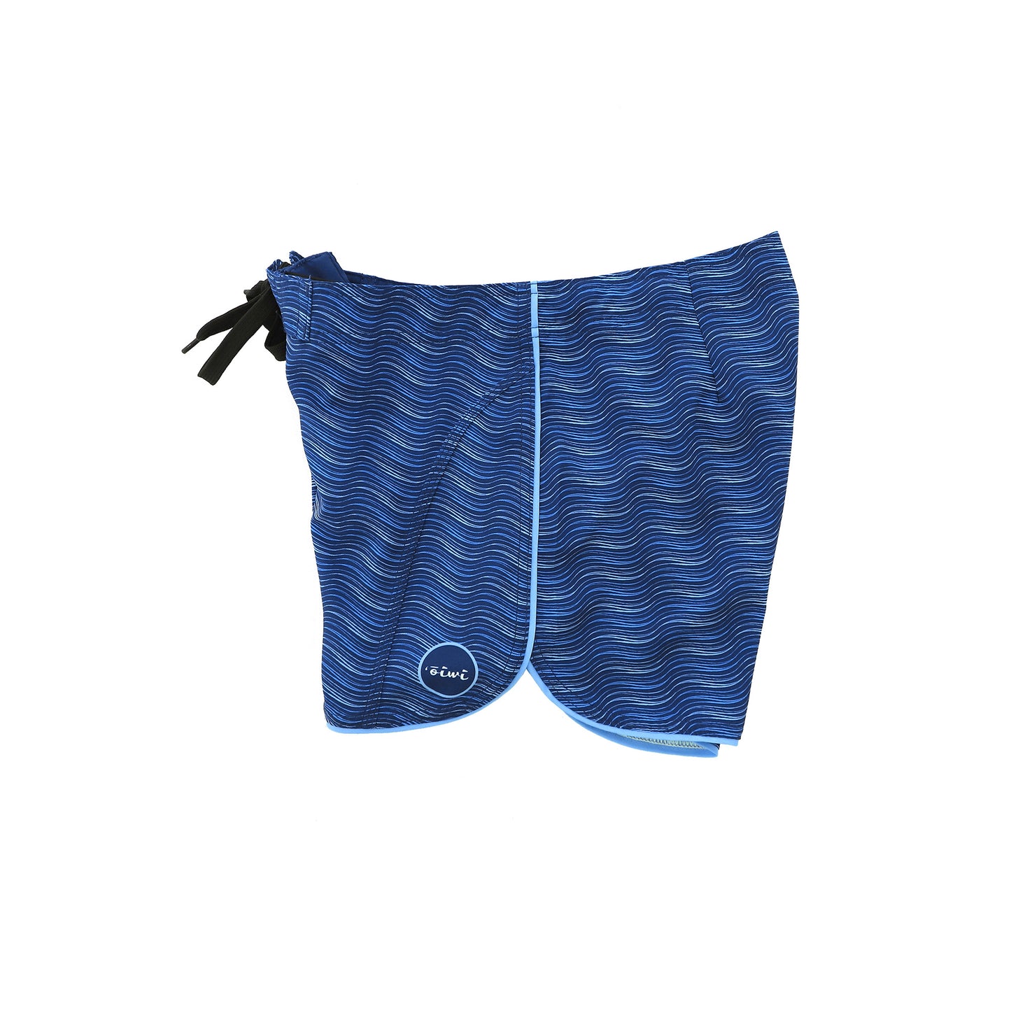 Wahine Kai Board Shorts