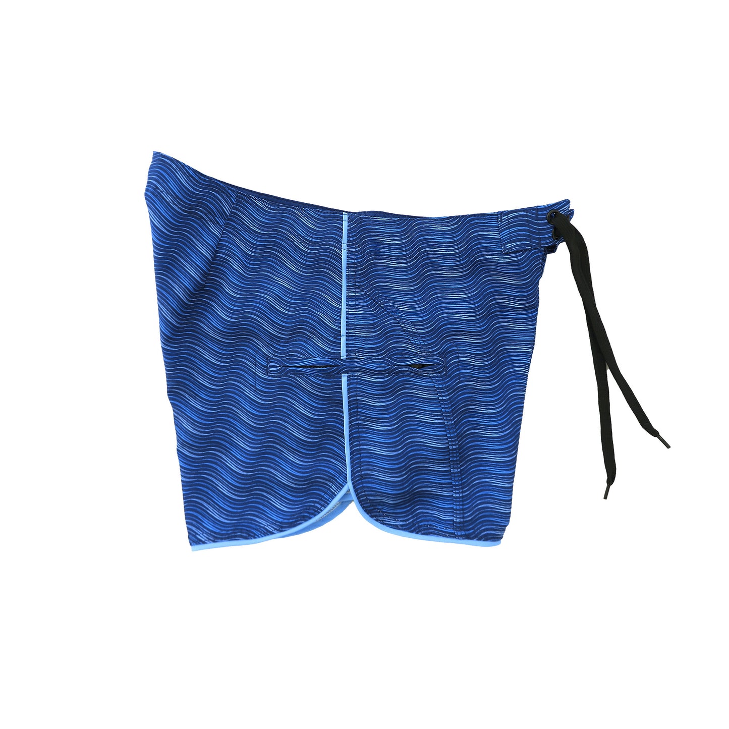 Wahine Kai Board Shorts